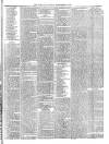 Wallington & Carshalton Herald Saturday 09 September 1882 Page 7