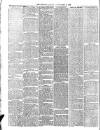 Wallington & Carshalton Herald Saturday 23 September 1882 Page 2