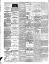 Wallington & Carshalton Herald Saturday 23 September 1882 Page 4
