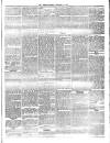 Wallington & Carshalton Herald Saturday 23 September 1882 Page 5