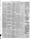 Wallington & Carshalton Herald Saturday 23 September 1882 Page 6