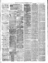 Wallington & Carshalton Herald Saturday 23 September 1882 Page 7