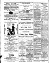 Wallington & Carshalton Herald Saturday 23 September 1882 Page 8