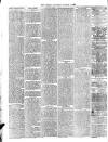 Wallington & Carshalton Herald Saturday 07 October 1882 Page 2