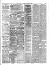 Wallington & Carshalton Herald Saturday 07 October 1882 Page 3