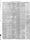 Wallington & Carshalton Herald Saturday 07 October 1882 Page 6