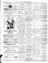 Wallington & Carshalton Herald Saturday 07 October 1882 Page 8