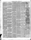 Wallington & Carshalton Herald Saturday 28 October 1882 Page 2