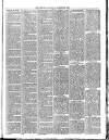 Wallington & Carshalton Herald Saturday 28 October 1882 Page 3