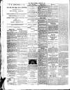 Wallington & Carshalton Herald Saturday 28 October 1882 Page 4