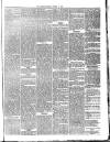 Wallington & Carshalton Herald Saturday 28 October 1882 Page 5