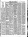 Wallington & Carshalton Herald Saturday 28 October 1882 Page 7