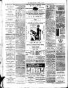 Wallington & Carshalton Herald Saturday 28 October 1882 Page 8