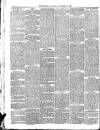 Wallington & Carshalton Herald Saturday 11 November 1882 Page 2