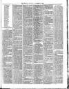 Wallington & Carshalton Herald Saturday 11 November 1882 Page 3