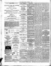 Wallington & Carshalton Herald Saturday 11 November 1882 Page 4