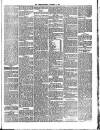Wallington & Carshalton Herald Saturday 11 November 1882 Page 5