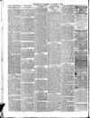 Wallington & Carshalton Herald Saturday 11 November 1882 Page 6