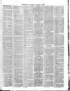 Wallington & Carshalton Herald Saturday 11 November 1882 Page 7