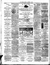 Wallington & Carshalton Herald Saturday 11 November 1882 Page 8