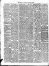 Wallington & Carshalton Herald Saturday 09 December 1882 Page 2
