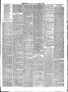 Wallington & Carshalton Herald Saturday 09 December 1882 Page 3