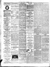Wallington & Carshalton Herald Saturday 09 December 1882 Page 4