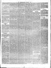 Wallington & Carshalton Herald Saturday 09 December 1882 Page 5