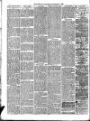 Wallington & Carshalton Herald Saturday 09 December 1882 Page 6