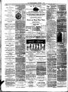 Wallington & Carshalton Herald Saturday 09 December 1882 Page 8