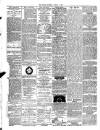 Wallington & Carshalton Herald Saturday 06 January 1883 Page 4