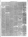 Wallington & Carshalton Herald Saturday 06 January 1883 Page 5