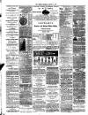 Wallington & Carshalton Herald Saturday 06 January 1883 Page 8