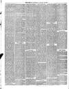 Wallington & Carshalton Herald Saturday 13 January 1883 Page 2