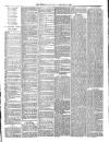 Wallington & Carshalton Herald Saturday 13 January 1883 Page 3