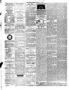 Wallington & Carshalton Herald Saturday 13 January 1883 Page 4