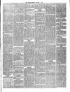 Wallington & Carshalton Herald Saturday 13 January 1883 Page 5