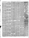 Wallington & Carshalton Herald Saturday 13 January 1883 Page 6