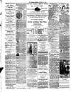 Wallington & Carshalton Herald Saturday 13 January 1883 Page 8