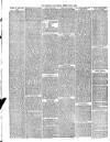 Wallington & Carshalton Herald Saturday 03 February 1883 Page 2