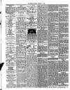 Wallington & Carshalton Herald Saturday 03 February 1883 Page 4