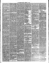 Wallington & Carshalton Herald Saturday 03 February 1883 Page 5