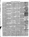 Wallington & Carshalton Herald Saturday 03 February 1883 Page 6