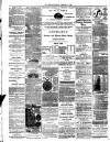 Wallington & Carshalton Herald Saturday 03 February 1883 Page 8