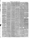 Wallington & Carshalton Herald Saturday 24 February 1883 Page 2