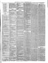 Wallington & Carshalton Herald Saturday 24 February 1883 Page 3