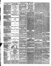 Wallington & Carshalton Herald Saturday 24 February 1883 Page 4