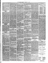 Wallington & Carshalton Herald Saturday 24 February 1883 Page 5