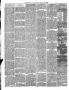 Wallington & Carshalton Herald Saturday 24 February 1883 Page 6