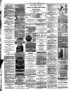 Wallington & Carshalton Herald Saturday 24 February 1883 Page 8